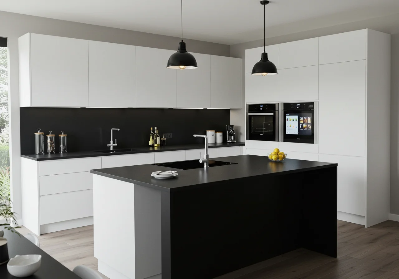 Image Slider