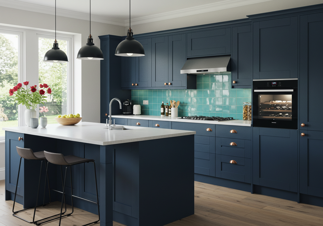 Image Slider